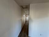 356 Reservation Road - Photo 7
