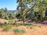 0 Huasna Road - Photo 10