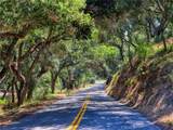 0 Huasna Road - Photo 11