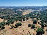 0 Huasna Road - Photo 13