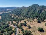 0 Huasna Road - Photo 15