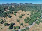 0 Huasna Road - Photo 17
