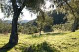 0 Huasna Road - Photo 4