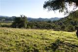 0 Huasna Road - Photo 5