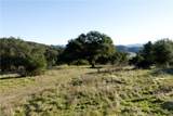 0 Huasna Road - Photo 6