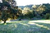 0 Huasna Road - Photo 7