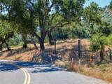 0 Huasna Road - Photo 8