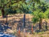 0 Huasna Road - Photo 9