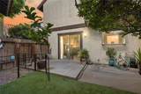 15228 Ramona - Photo 16