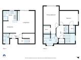 15228 Ramona - Photo 26