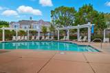 123 Positano Circle - Photo 24