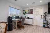 1431 La Loma - Photo 10