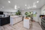 1431 La Loma - Photo 13