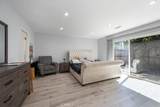 1431 La Loma - Photo 14