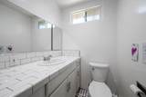 1431 La Loma - Photo 17