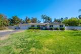 1431 La Loma - Photo 2
