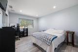 1431 La Loma - Photo 20