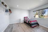 1431 La Loma - Photo 23