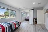 1431 La Loma - Photo 24