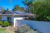 1431 La Loma - Photo 26