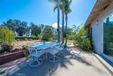 1431 La Loma - Photo 27