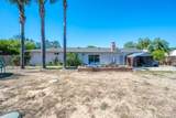 1431 La Loma - Photo 28