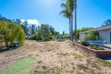 1431 La Loma - Photo 29