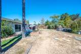 1431 La Loma - Photo 30