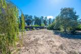 1431 La Loma - Photo 31