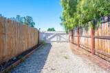1431 La Loma - Photo 32