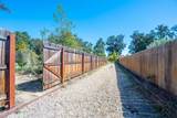 1431 La Loma - Photo 33