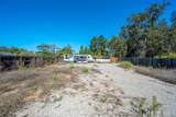 1431 La Loma - Photo 34