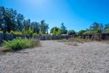 1431 La Loma - Photo 35