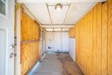 1431 La Loma - Photo 37