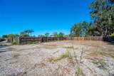 1431 La Loma - Photo 39