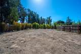 1431 La Loma - Photo 40