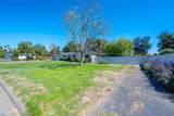 1431 La Loma - Photo 45