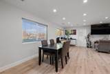 1431 La Loma - Photo 9