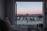 2230 Newport Boulevard - Photo 11