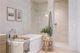 2230 Newport Boulevard - Photo 14