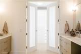 2230 Newport Boulevard - Photo 15