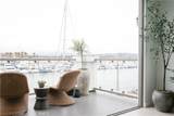 2230 Newport Boulevard - Photo 2