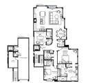 2230 Newport Boulevard - Photo 20