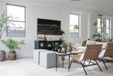 2230 Newport Boulevard - Photo 3