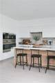 2230 Newport Boulevard - Photo 7