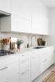 2230 Newport Boulevard - Photo 9