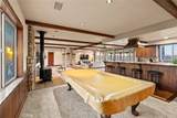 34670 Santa Rita Road - Photo 14