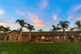 34670 Santa Rita Road - Photo 36