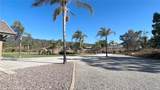 34670 Santa Rita Road - Photo 39