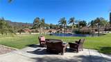34670 Santa Rita Road - Photo 40